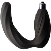 Rocks Off Wild Boy Intense Rechargeable Black Prostate Toys